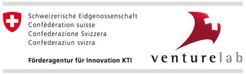 Venturelab schickt Jungunternehmer in die USA